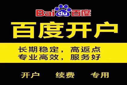 信息流广告投放实战案例解析